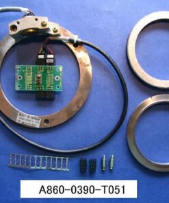 A860-0390-T051