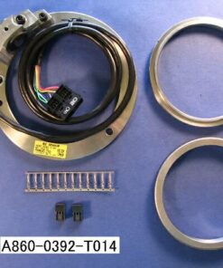 A860-0392-T014