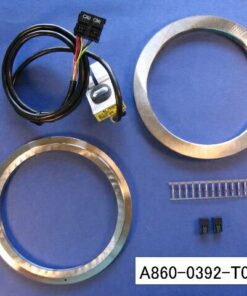 A860-0392-T018