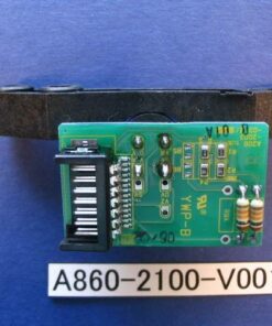 A860-2100-V001