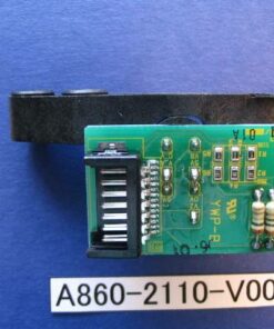 A860-2110-V001