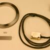A860-2150-T401