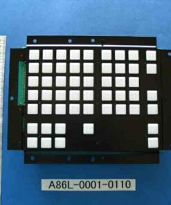 A86L-0001-0110