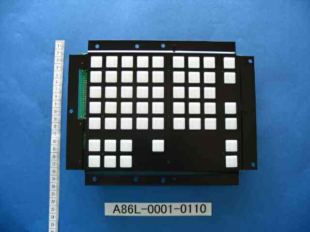 A86L-0001-0110.jpg