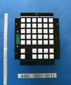 A86L-0001-0111