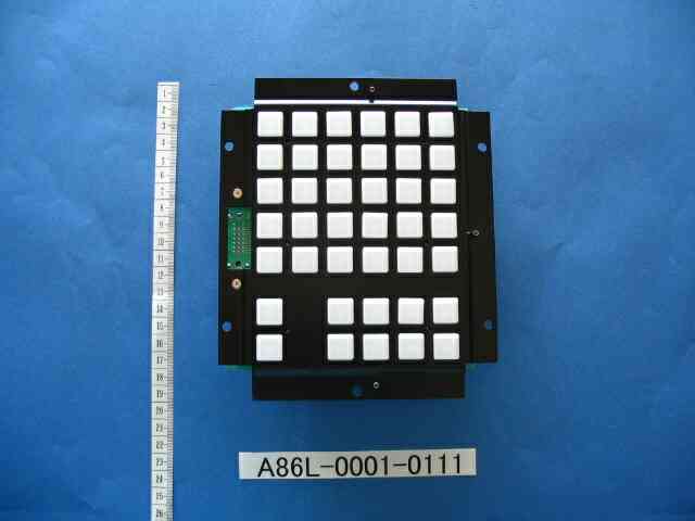 A86L-0001-0111.jpg
