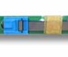A86L-0001-0261
