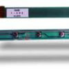 A86L-0001-0302