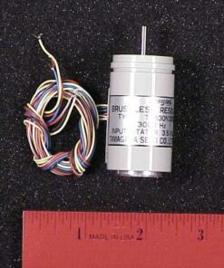 A90L-0001-0045