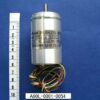 A90L-0001-0054