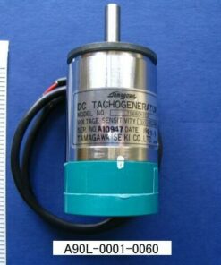 A90L-0001-0060