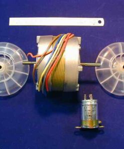 A90L-0001-0068
