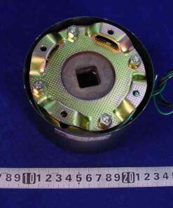 A90L-0001-0074