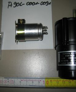 A90L-0001-0091