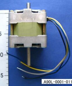 A90L-0001-0114
