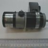A90L-0001-0143#BRUSH