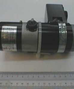 A90L-0001-0143#BRUSH