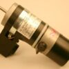 A90L-0001-0149