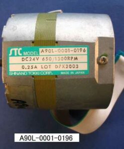 A90L-0001-0196
