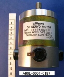 A90L-0001-0197#001