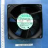 A90L-0001-0219#A