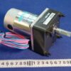 A90L-0001-0251