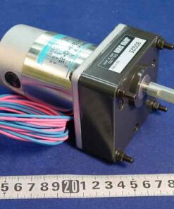 A90L-0001-0251