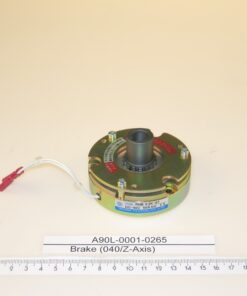 A90L-0001-0265
