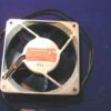 A90L-0001-0283#B