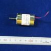 A90L-0001-0334