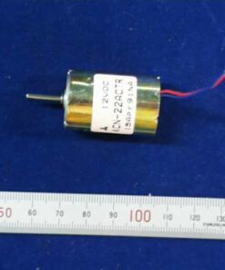 A90L-0001-0334