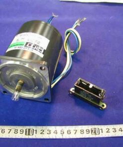 A90L-0001-0337