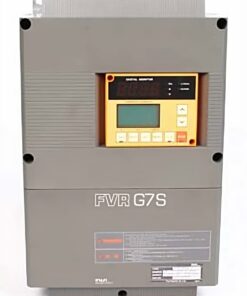 A90L-0001-0377