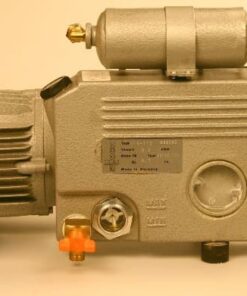 A90L-0001-0384