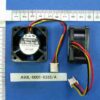 A90L-0001-0385#A
