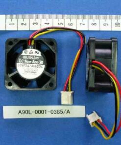 A90L-0001-0385#B