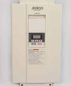 A90L-0001-0465