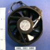 A90L-0001-0490