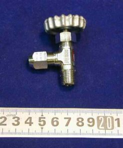 A97L-0001-0311