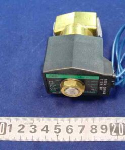 A97L-0001-0561