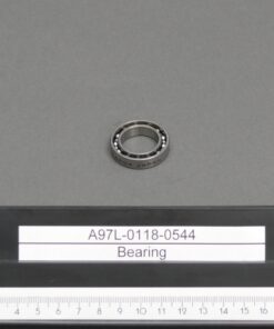 A97L-0118-0544