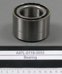 A97L-0118-0555