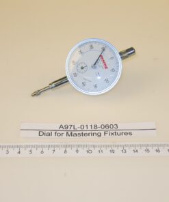 A97L-0118-0603