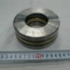 A97L-0132-0009