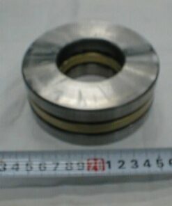A97L-0132-0009