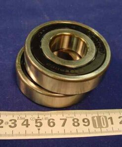 A97L-0132-0013