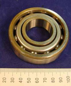 A97L-0132-0455