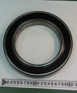 A97L-0132-0516