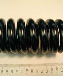 A97L-0132-0529