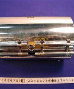 A97L-0132-0868